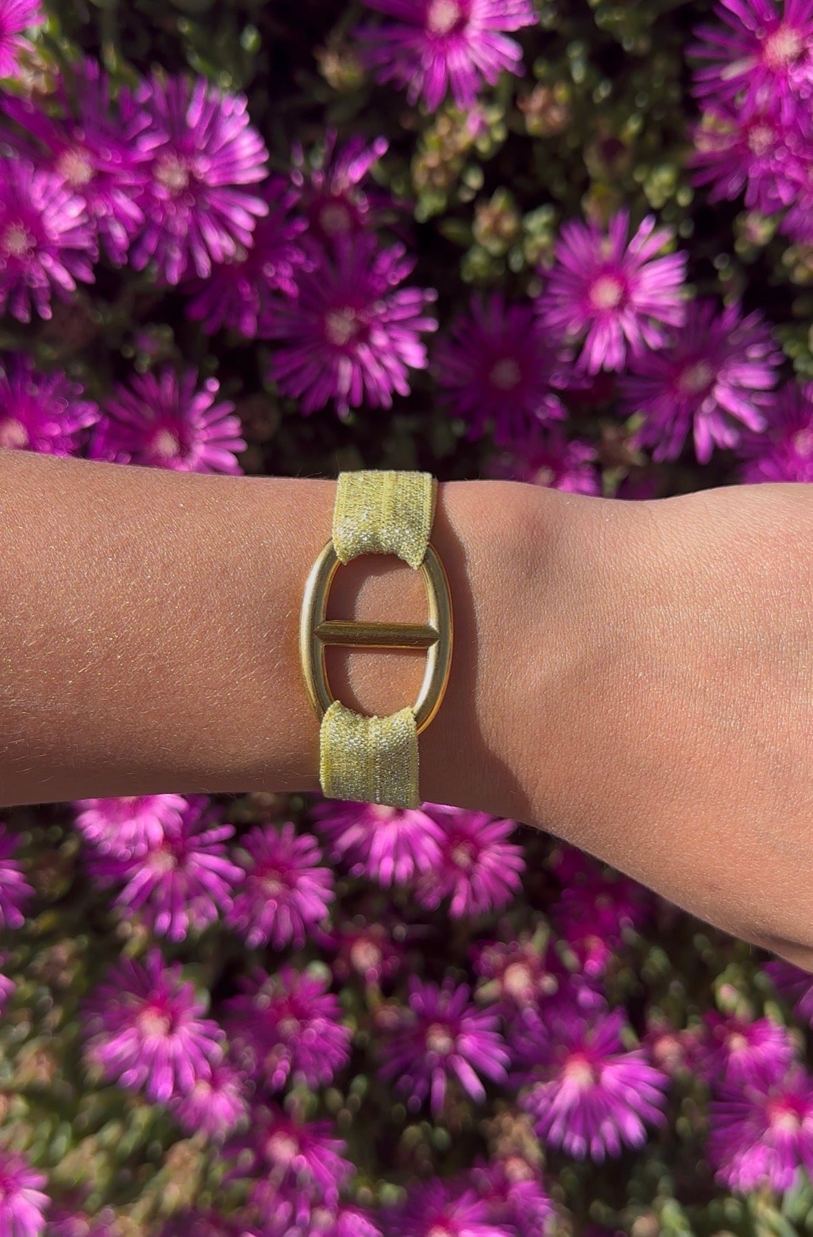 Bracelet Léna