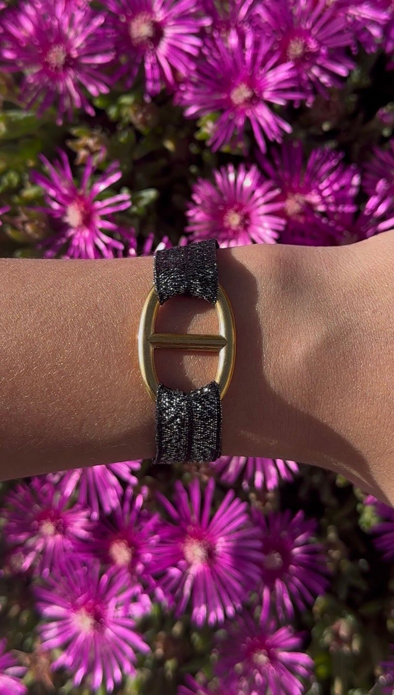 Bracelet Léna