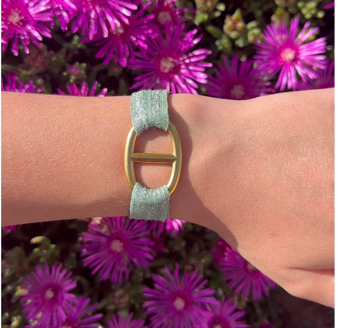 Bracelet Léna