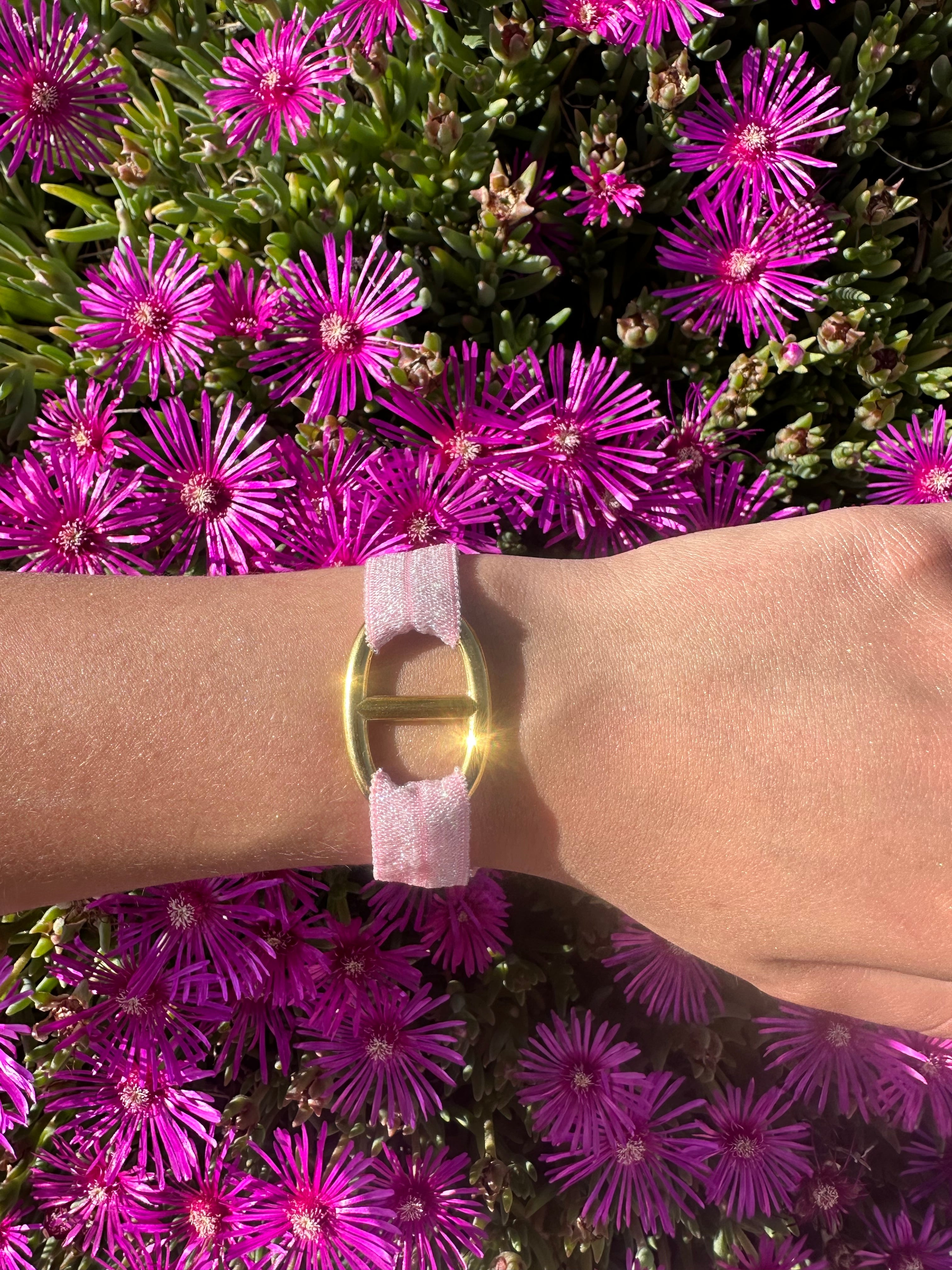Bracelet Léna