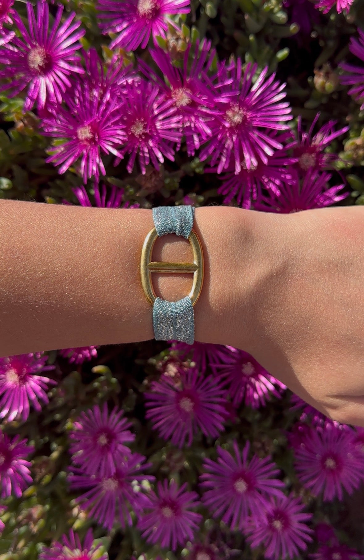 Bracelet Léna