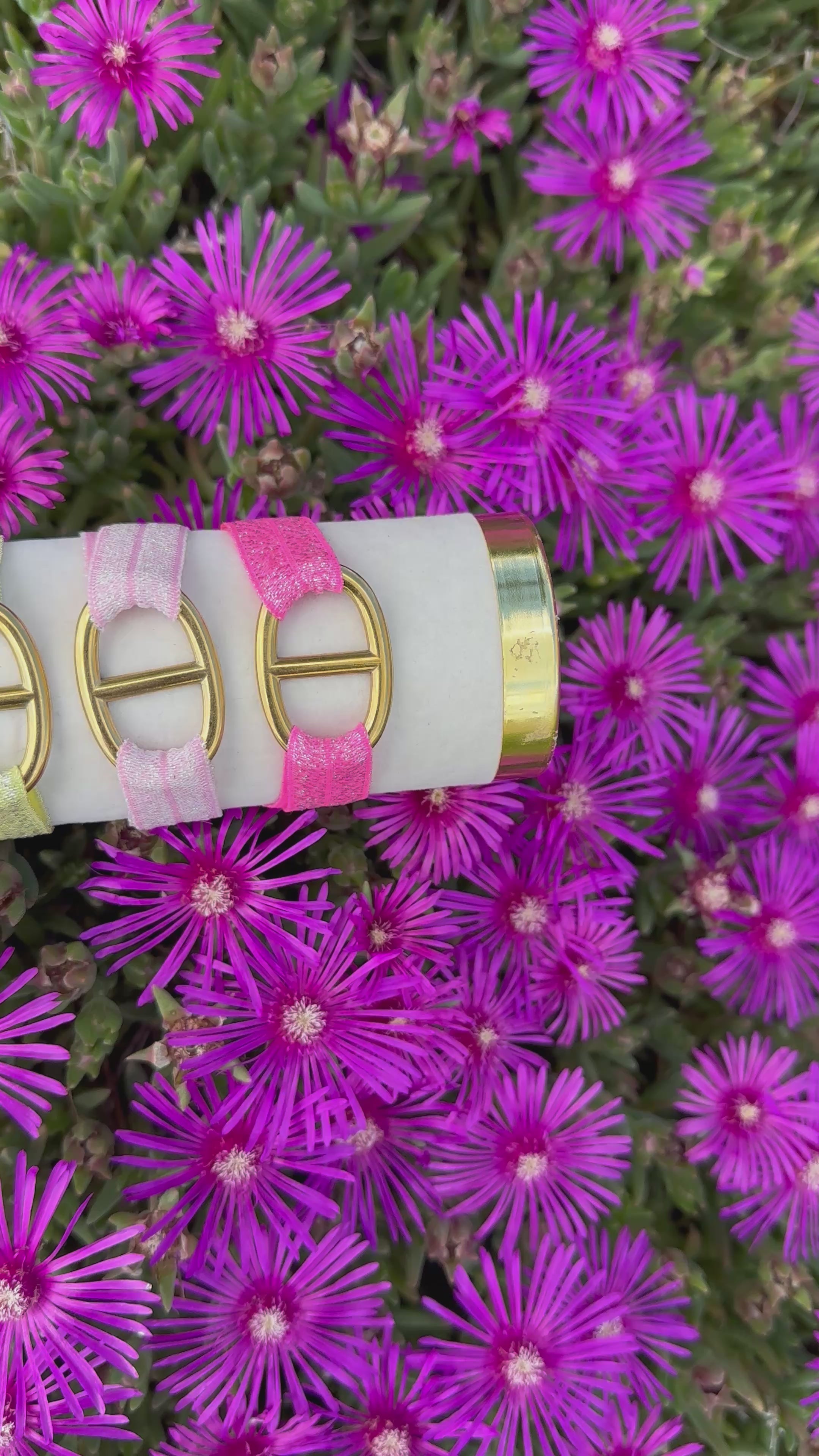 Bracelet Léna